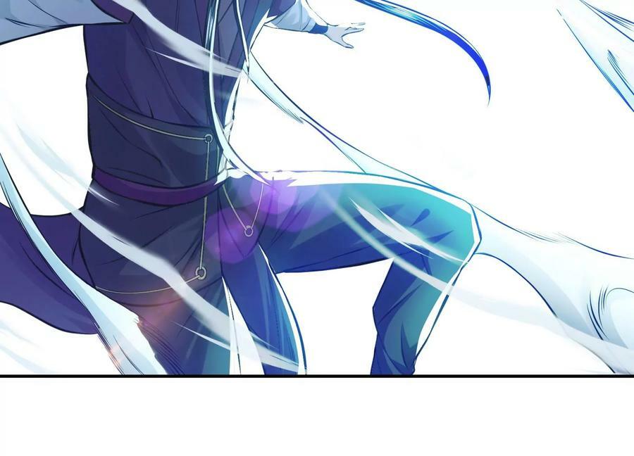 第47话 别抢人头啊喂13