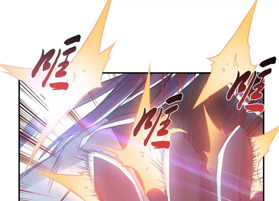 第47话 别抢人头啊喂58