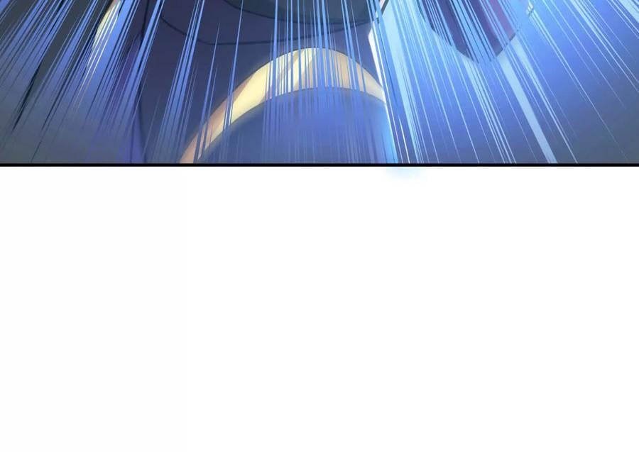 第73话 坏消息57