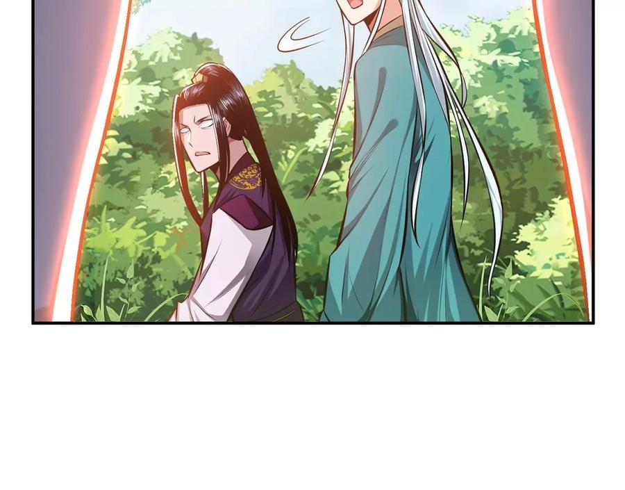 第31话 狐狸与仙鹤30