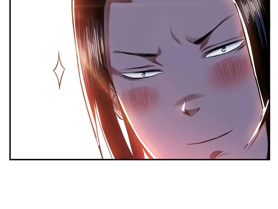 第14话 集合，出发！127