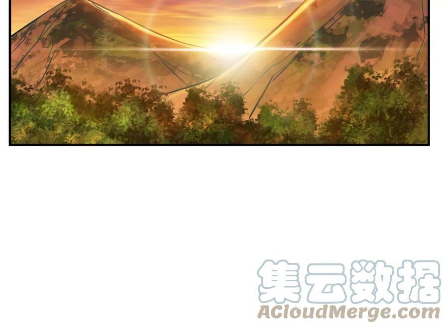 第44话 折桂论武4