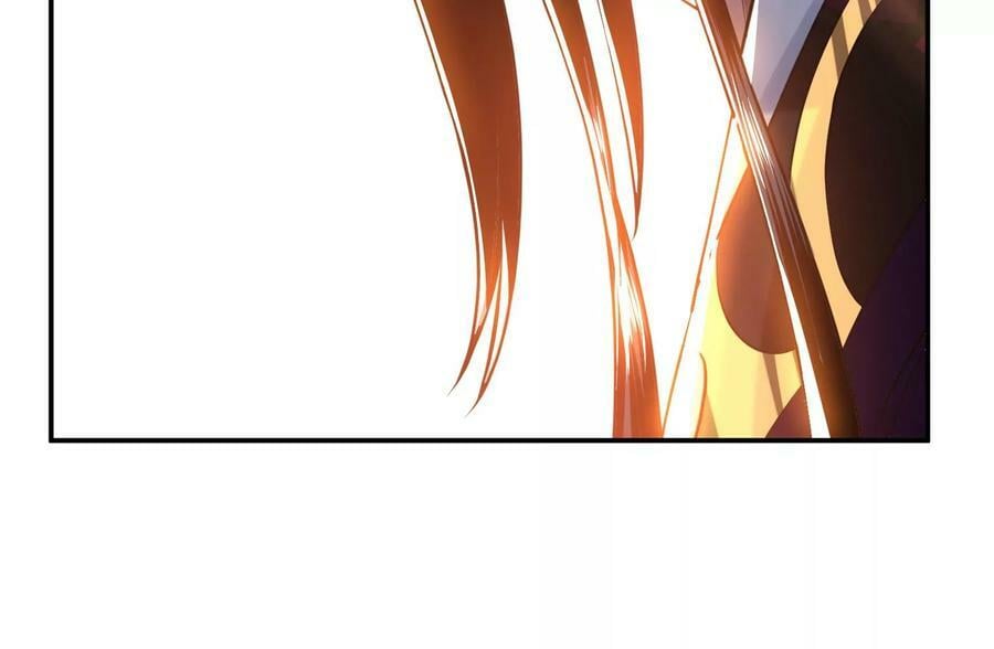 第53话 情深35
