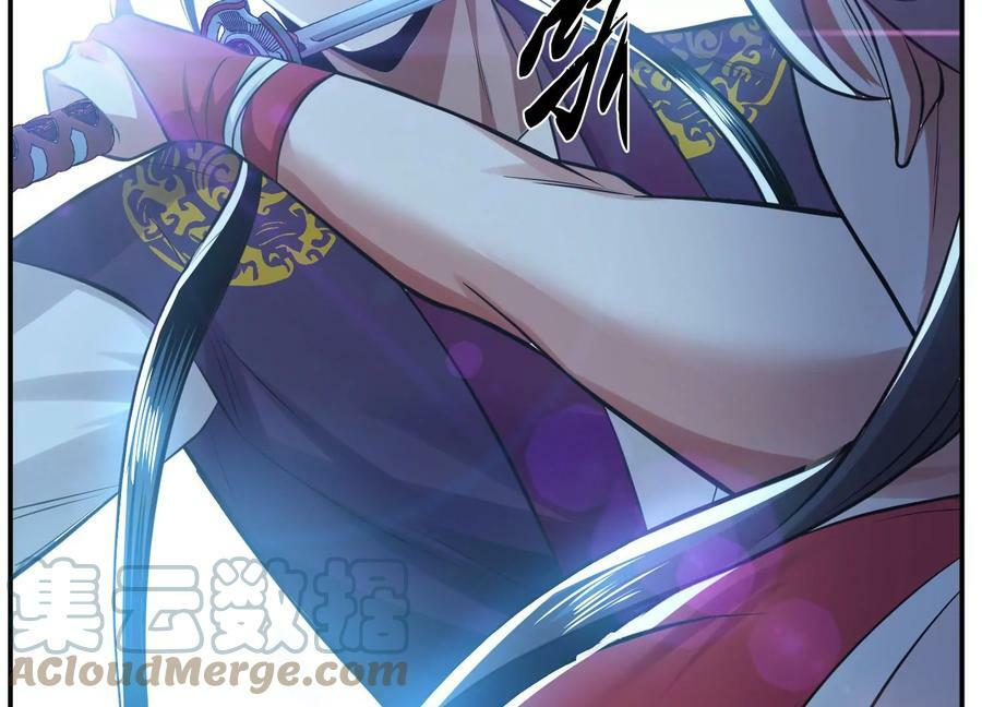 第47话 别抢人头啊喂196