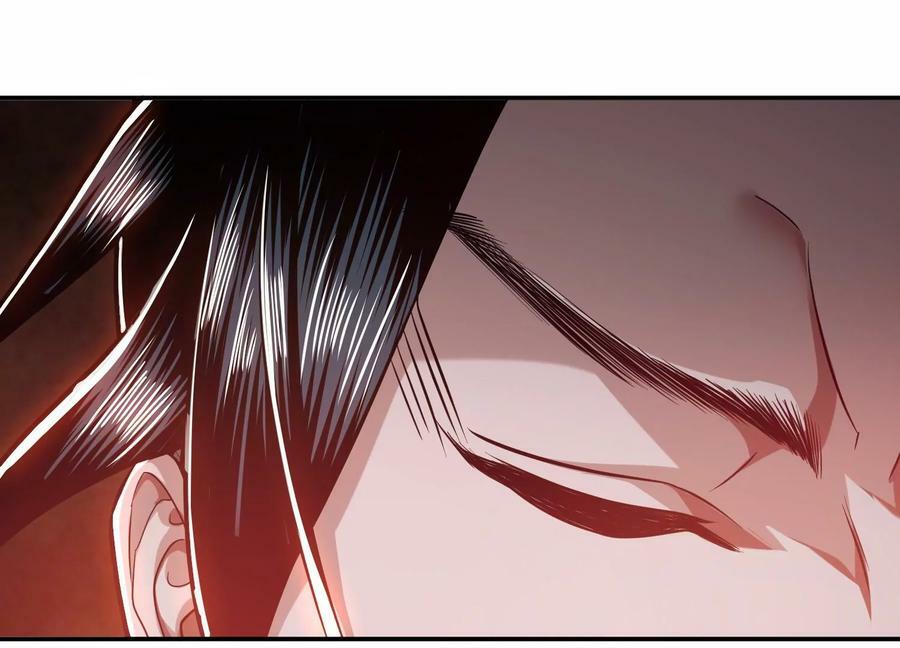 第68话 魔域187