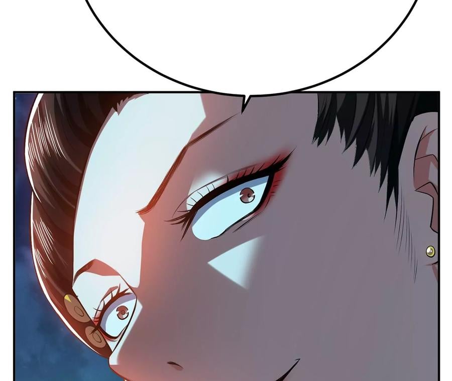 第16话 独自除妖47