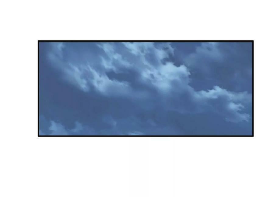 第70话 心乱94