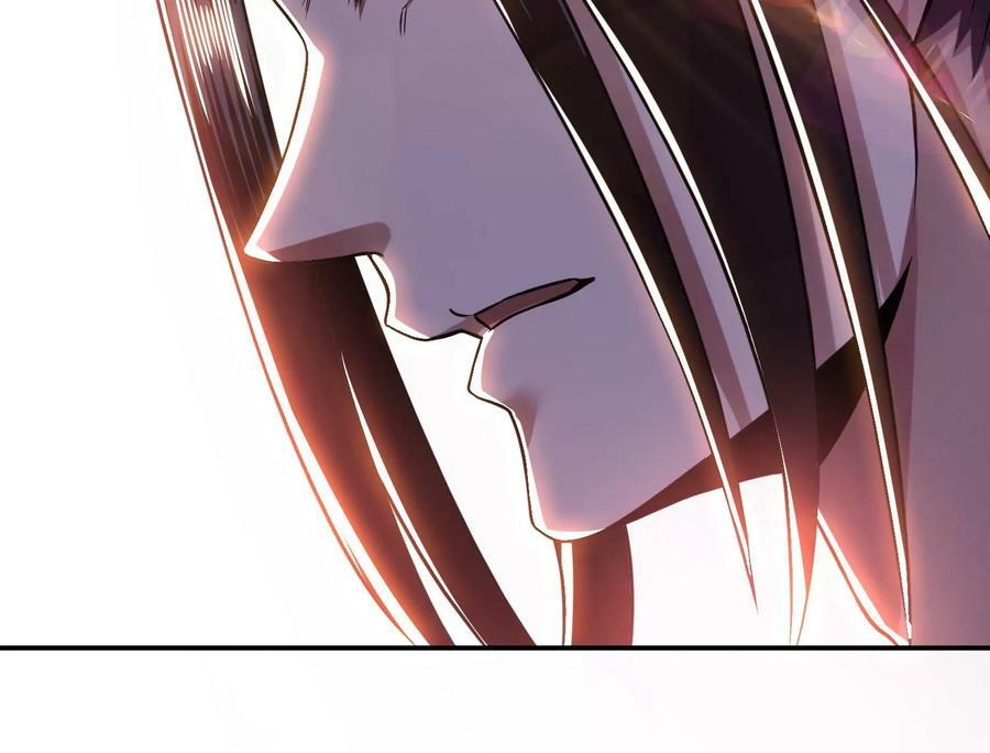 第44话 折桂论武34