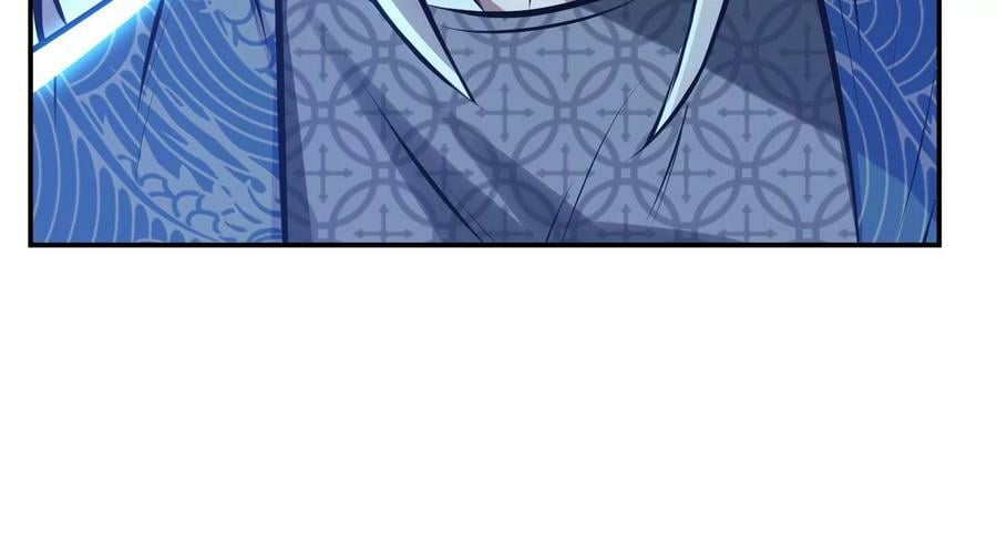 第65话 要命啦178
