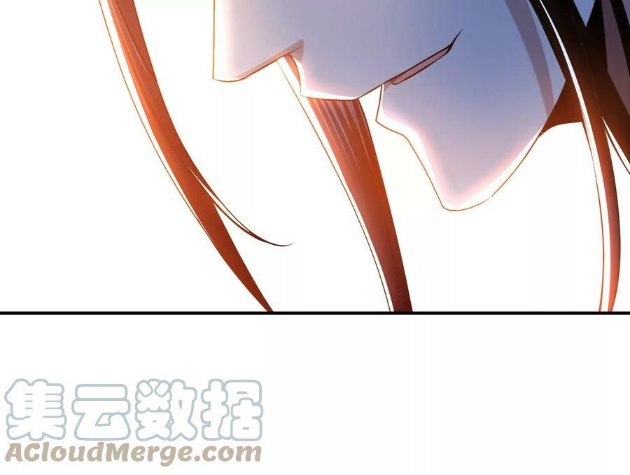 第58话 帮个忙148
