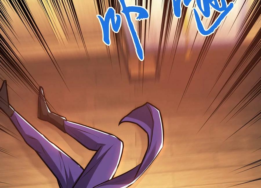 第67话 小老弟173