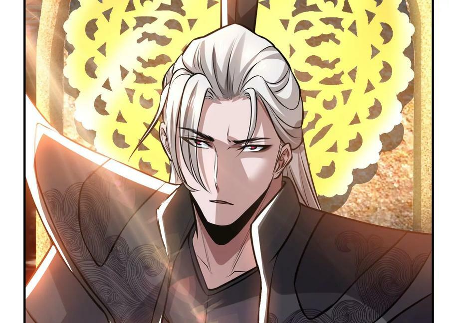 第51话 魔将42