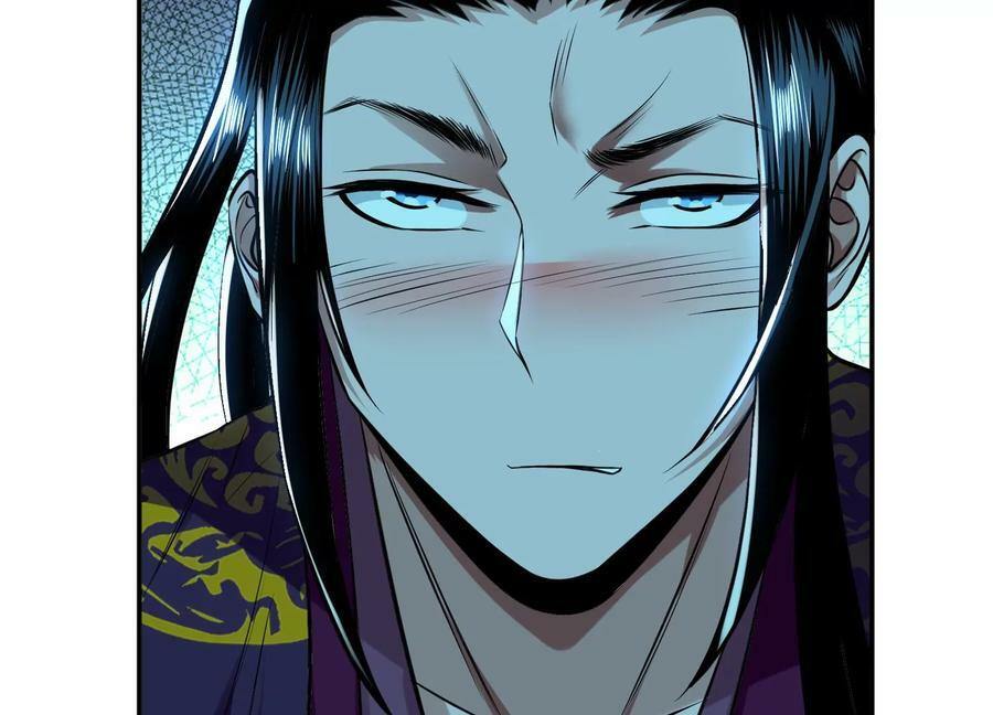 第44话 折桂论武127