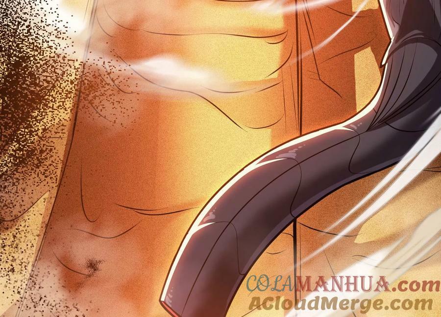 第67话 小老弟132