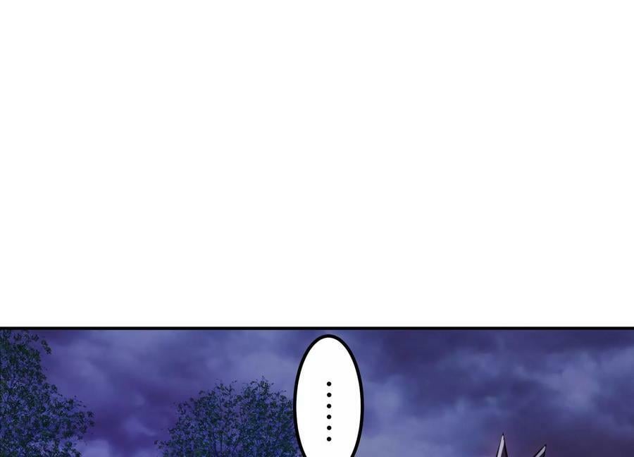 第54话 痣71