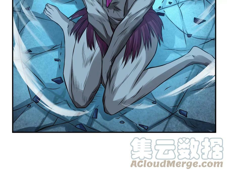 第47话 别抢人头啊喂80