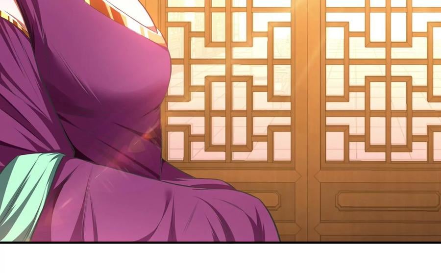 第14话 集合，出发！15