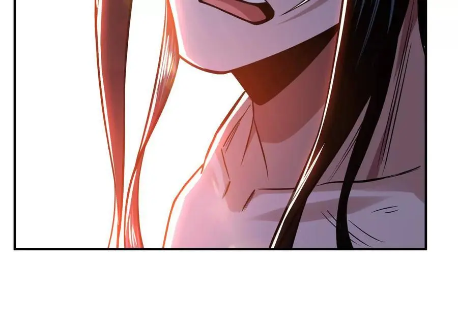 第79话 绑架154