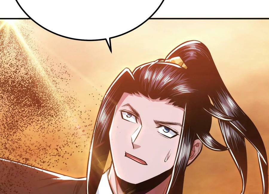 第67话 小老弟135