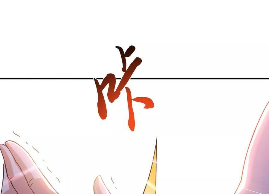 第57话 我回来了159