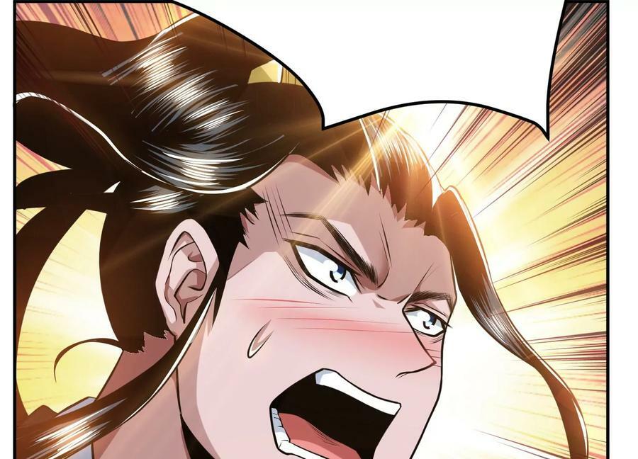 第53话 情深25