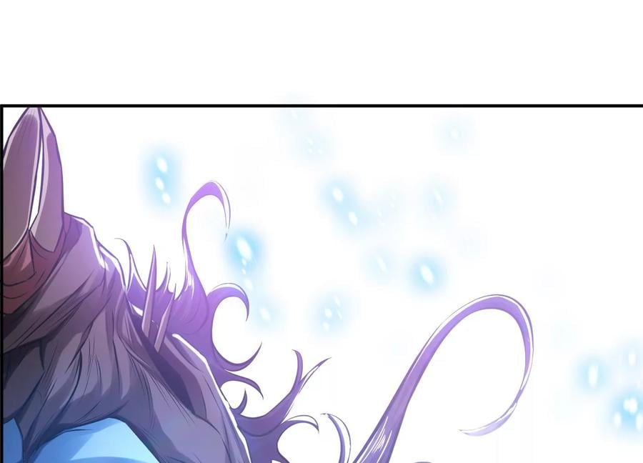 第37话 升级了？146