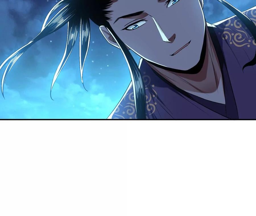 第16话 独自除妖139