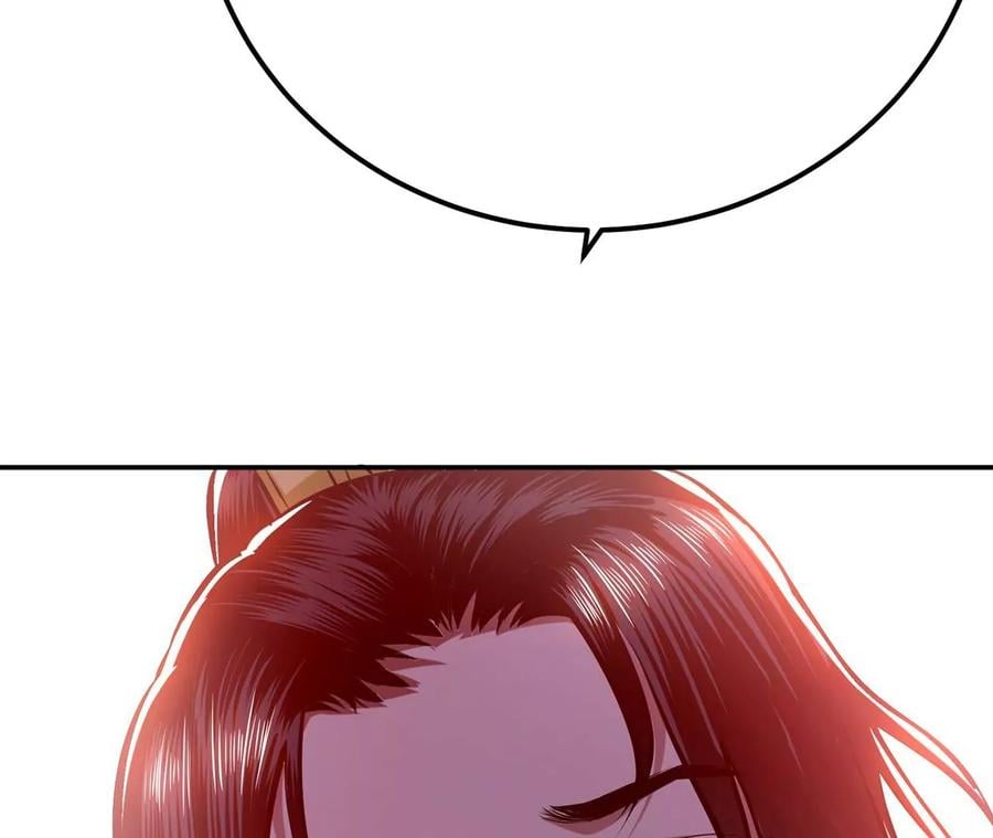 第5话 成为主角的第一步94