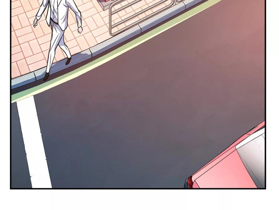 第74话 系统106
