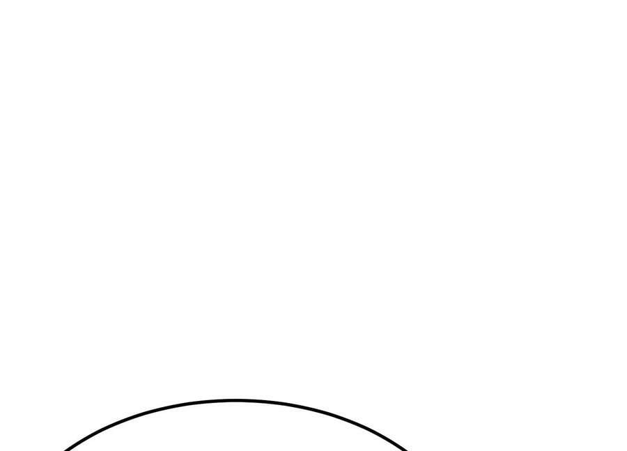 第40话 机会15