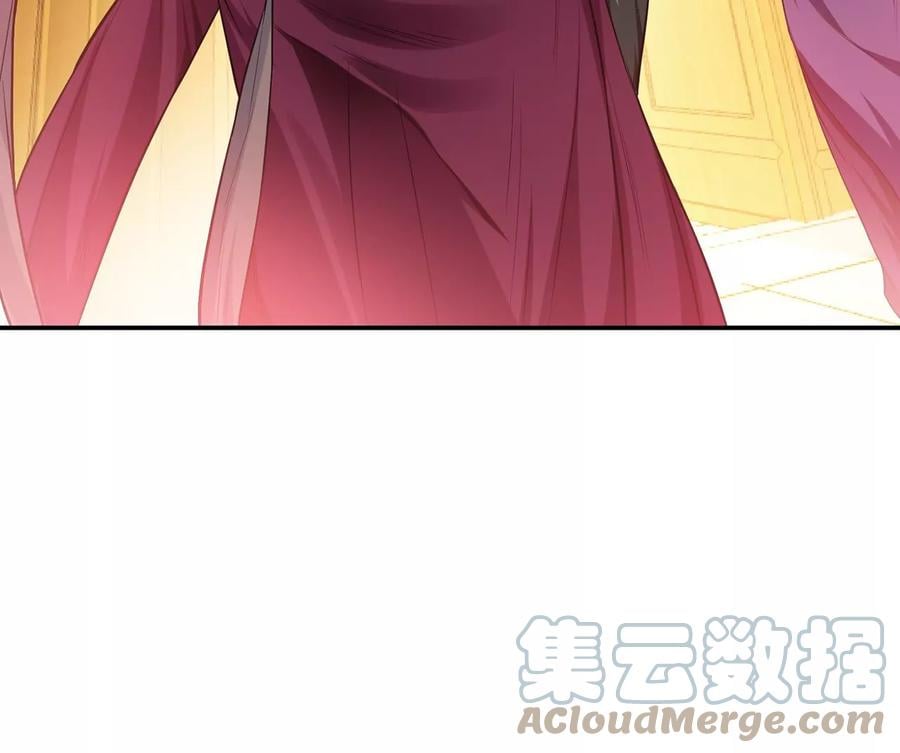 第14话 集合，出发！24