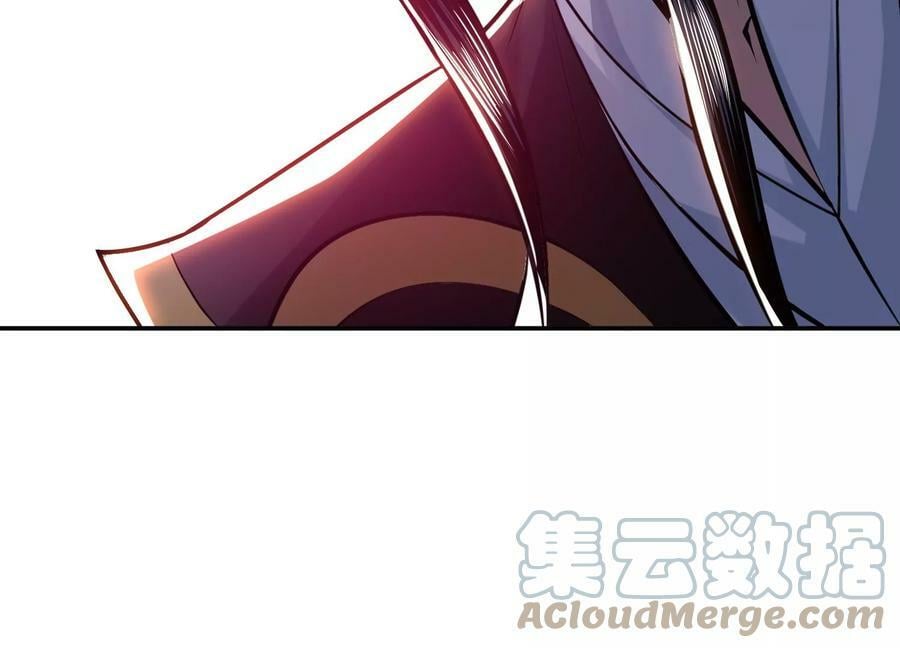 第63话 绸缪188