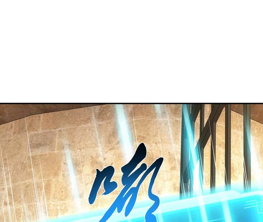 第27话 苦其心志35