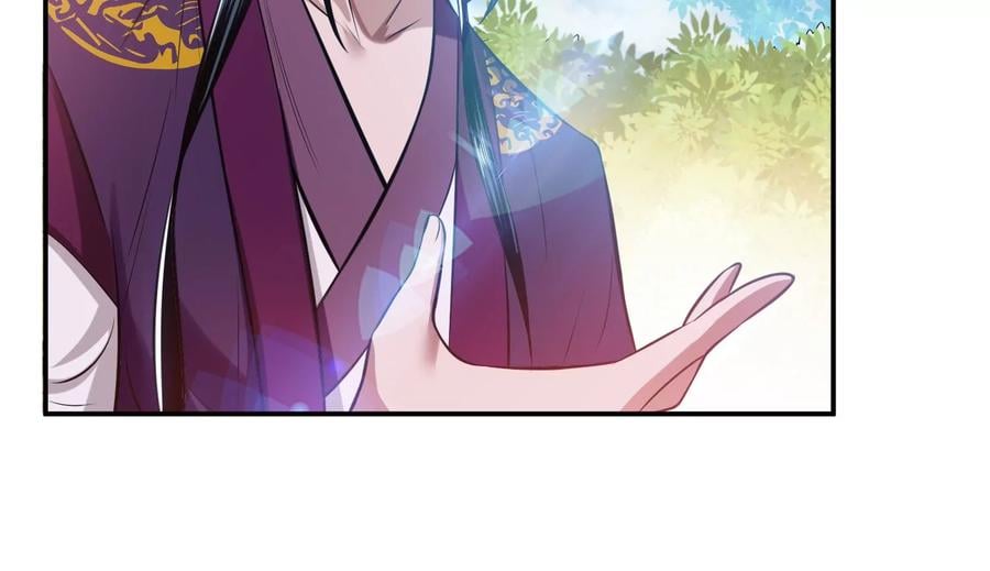 第32话 同行105