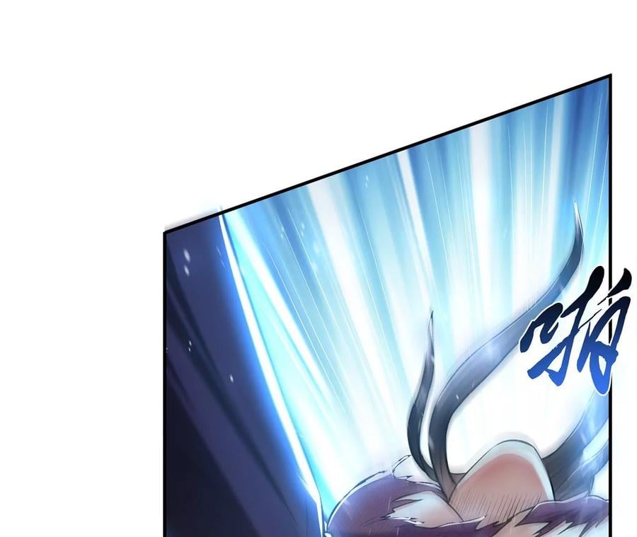 第19话 原来是“她”177