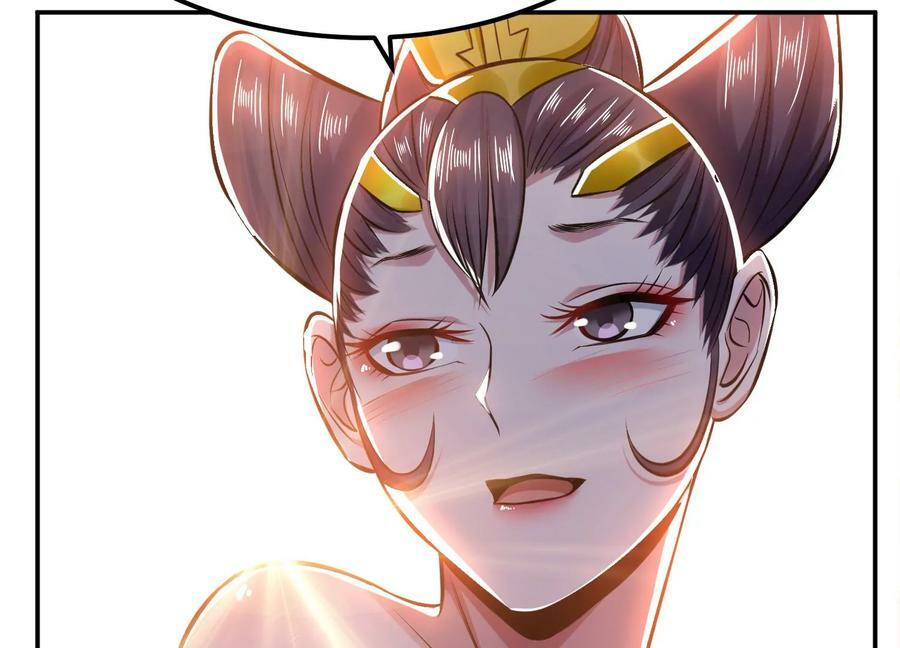 第43话 攻心计73