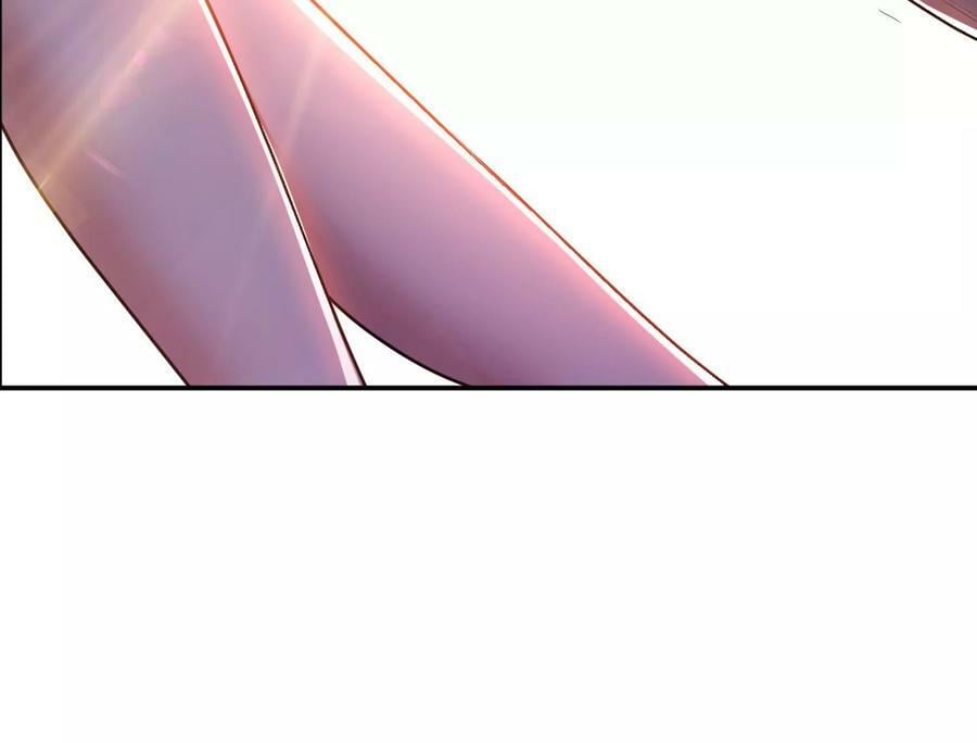第54话 痣123
