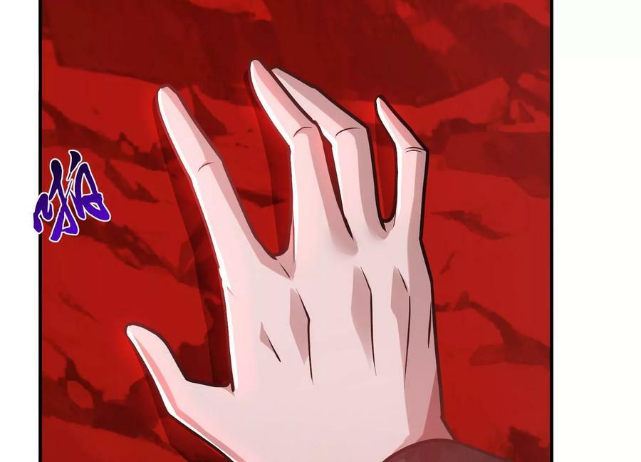 第68话 魔域15