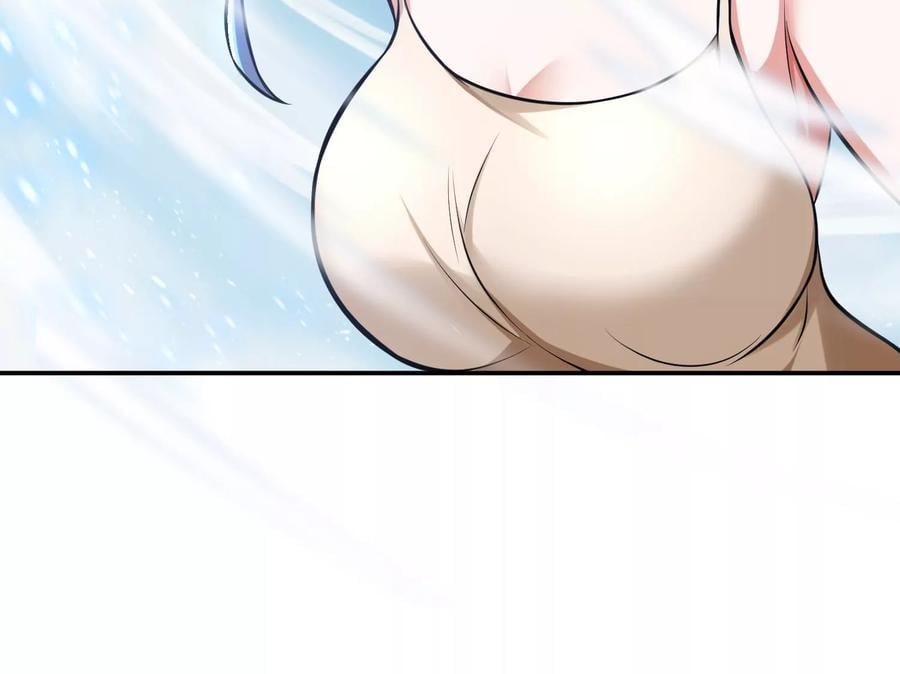 第37话 升级了？77