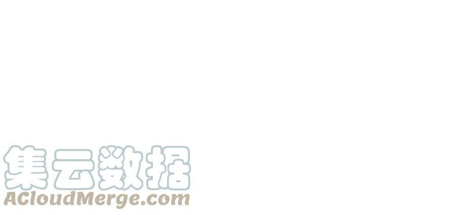 第59话 比武128