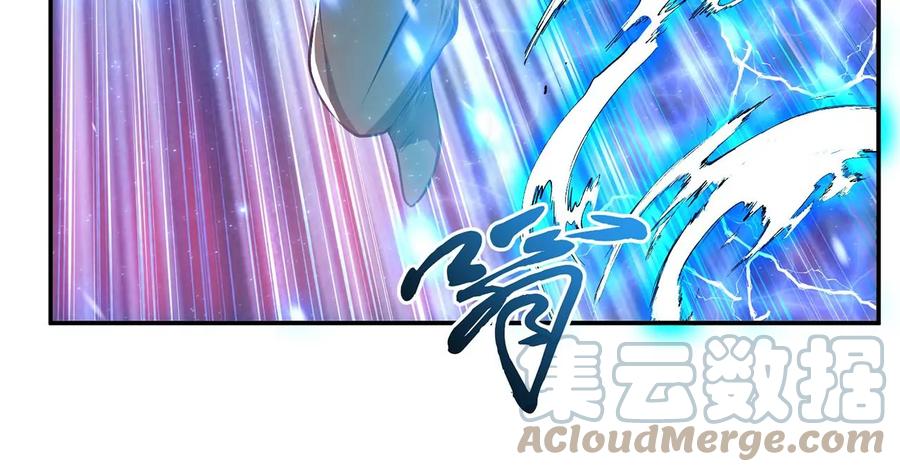 第11话 不讲武德148
