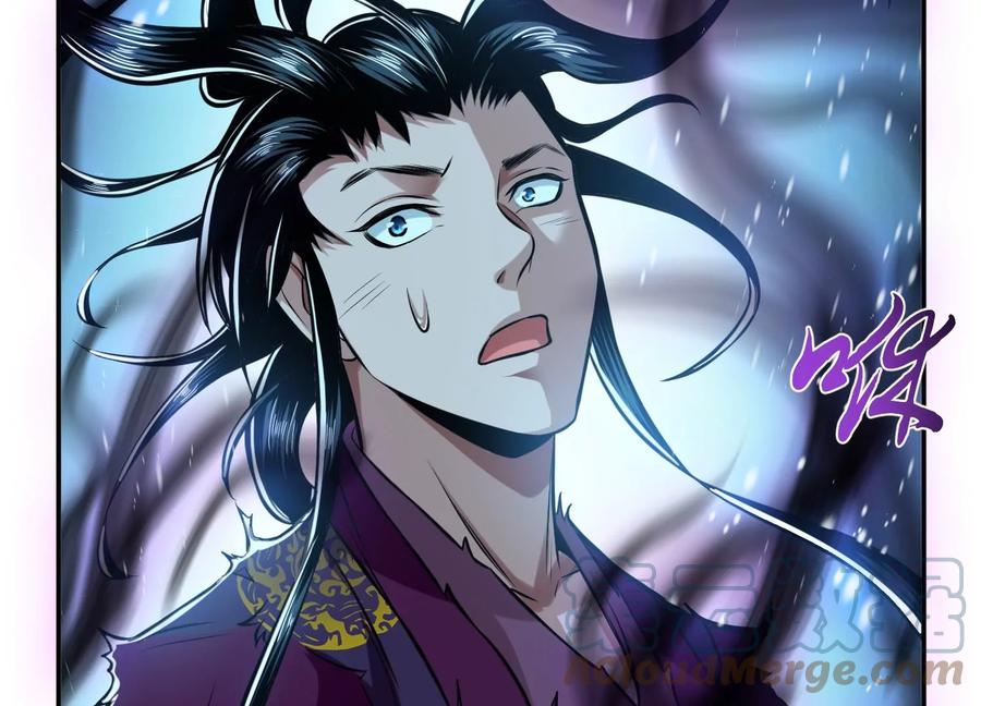 第37话 升级了？188