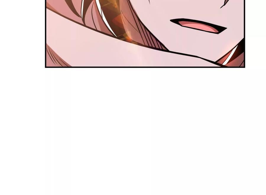 第74话 系统14