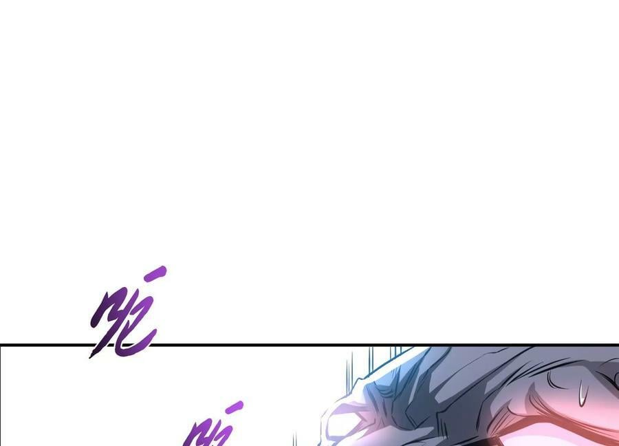 第47话 别抢人头啊喂87
