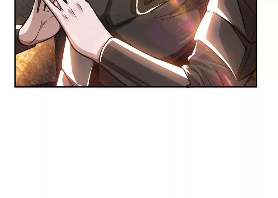 第51话 魔将26