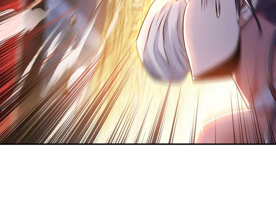 第53话 情深47