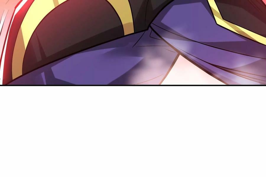 第68话 魔域59