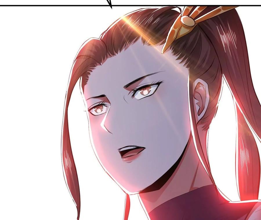 第11话 不讲武德38