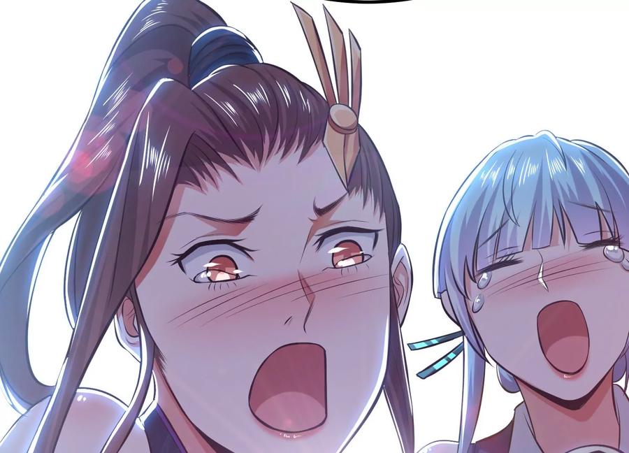 第32话 同行189