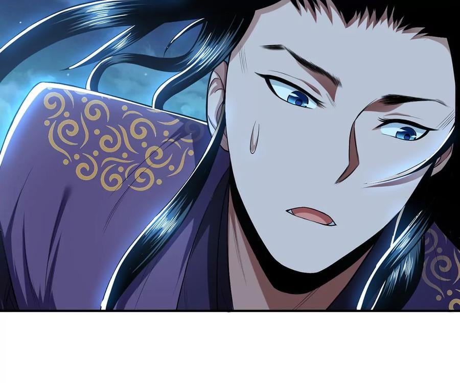 第17话 客官不可以147
